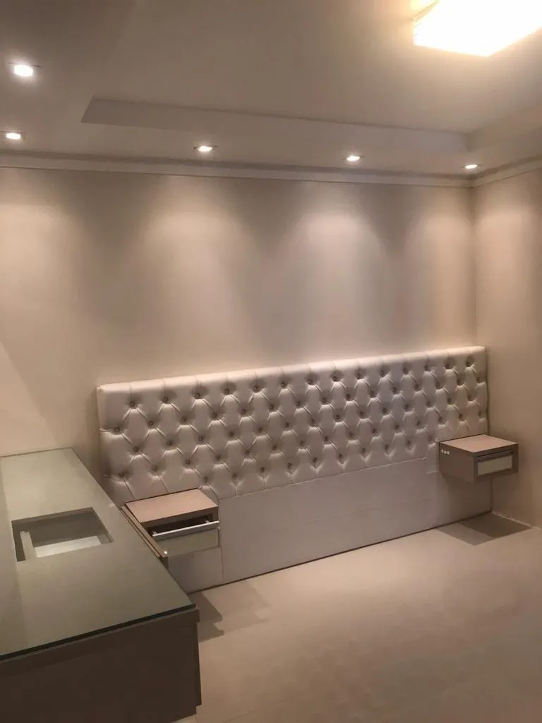 Apartamento 2 quartos para venda no bairro Lidia Duarte em Camboriú