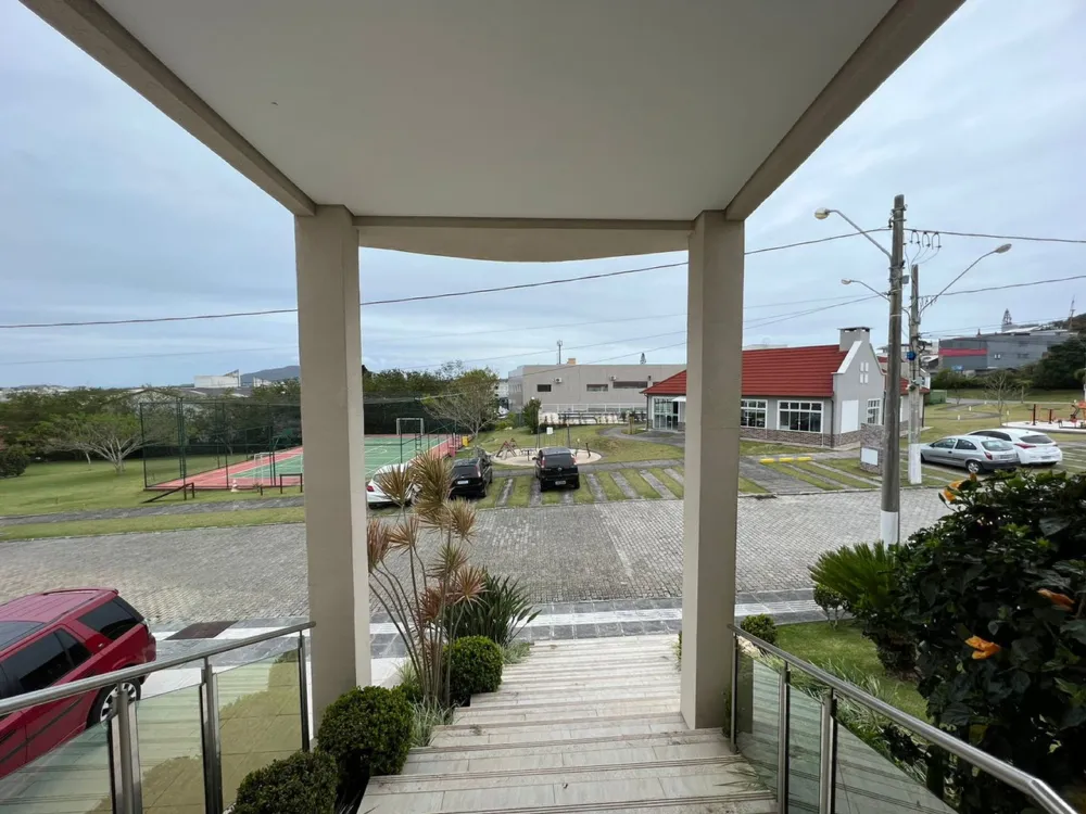Casa 3 quartos para venda no bairro Ingleses em Florianópolis