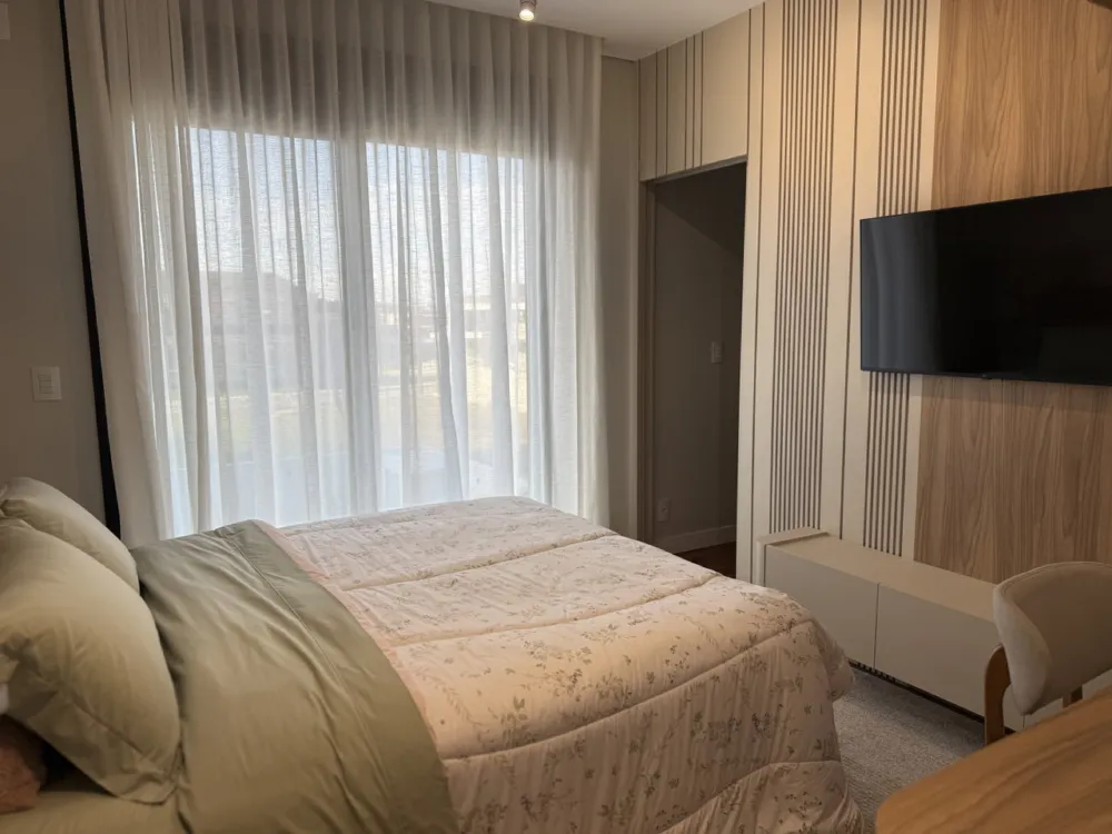 Casa 5 quartos para venda no bairro Santa Regina em Camboriú