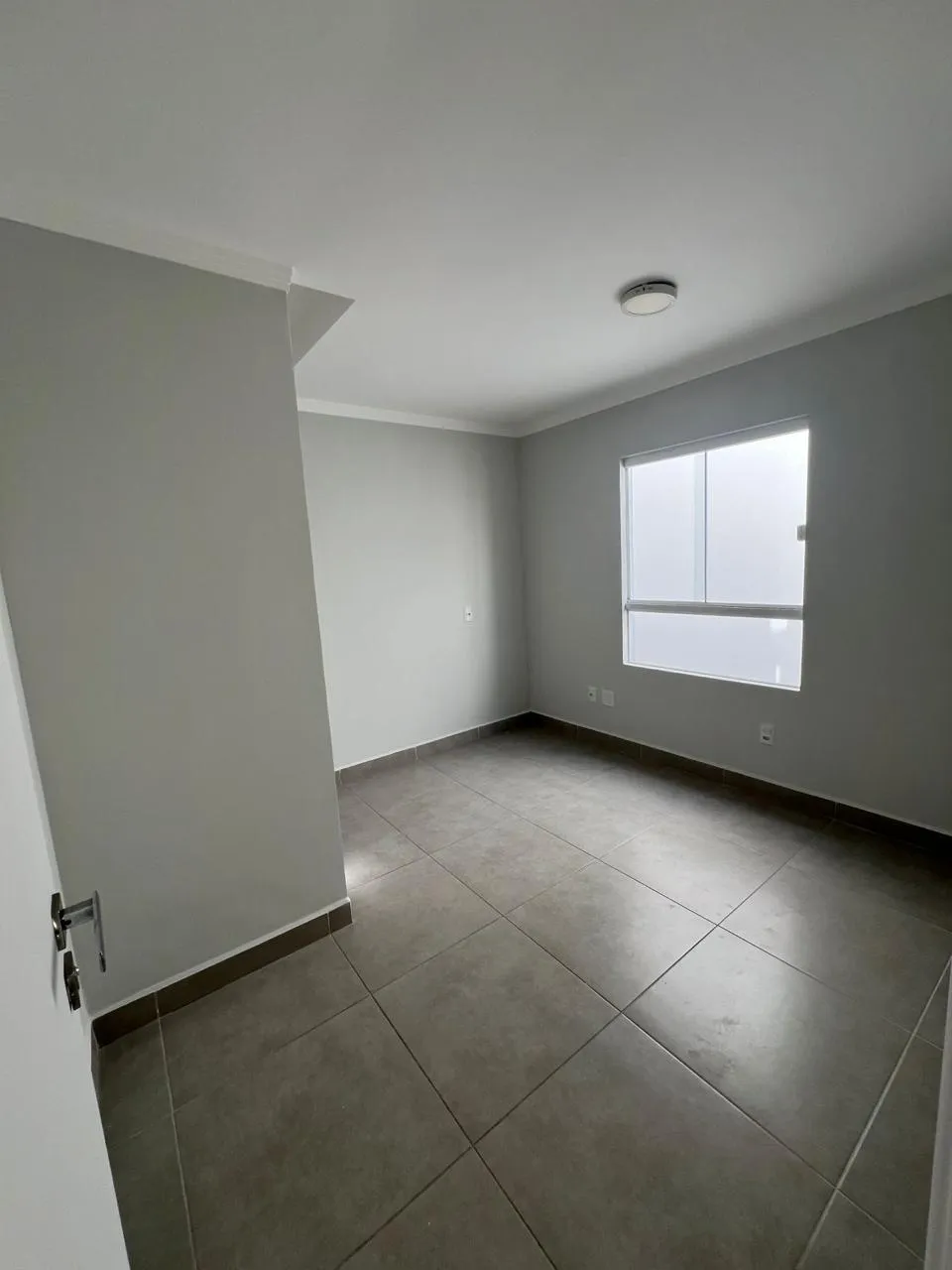 Apartamento 2 quartos para venda no bairro Praia Brava em Balneário Camboriú