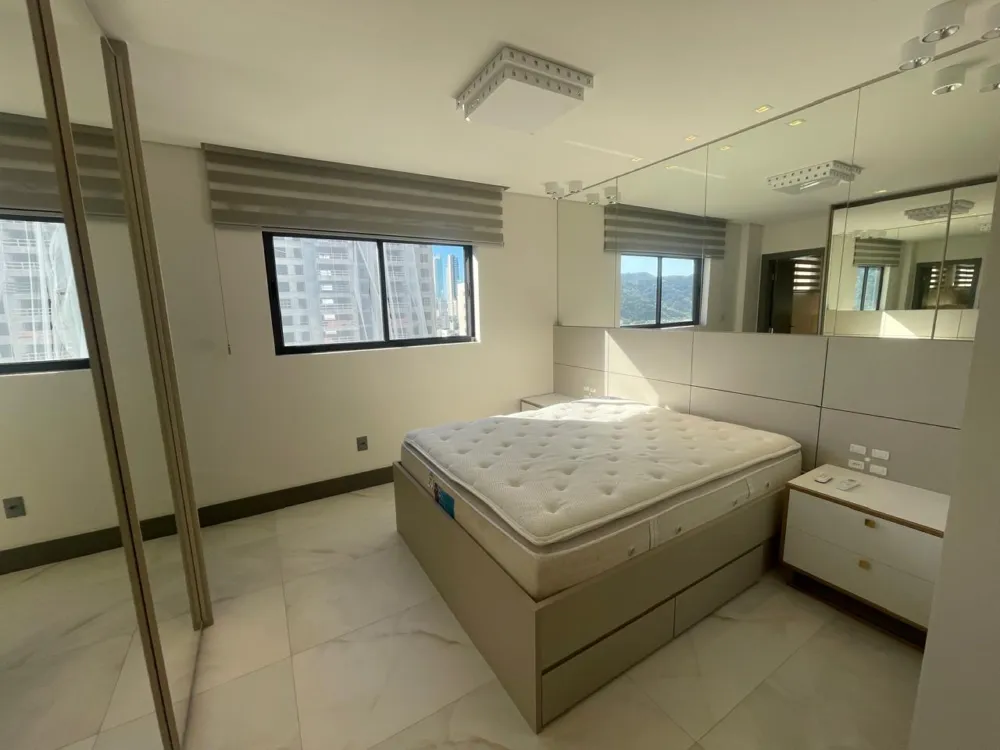 Apartamento 3 quartos para venda no bairro Centro em Balneário Camboriú