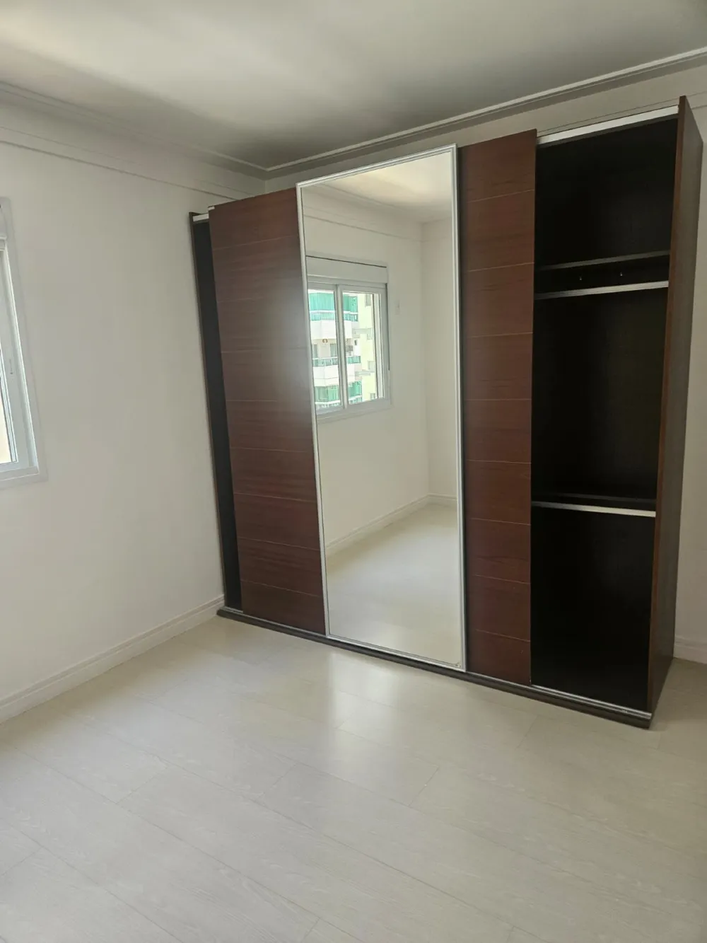 Apartamento 3 quartos para venda no bairro Centro em Balneário Camboriú