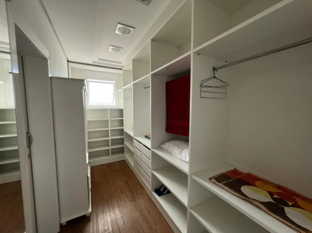 Casa 3 quartos para venda no bairro Ingleses em Florianópolis