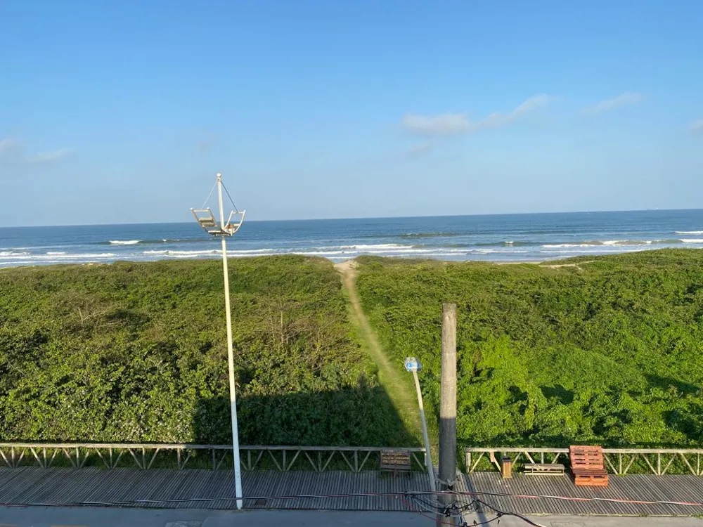 Casa 7 quartos para venda no bairro Meia Praia em Navegantes