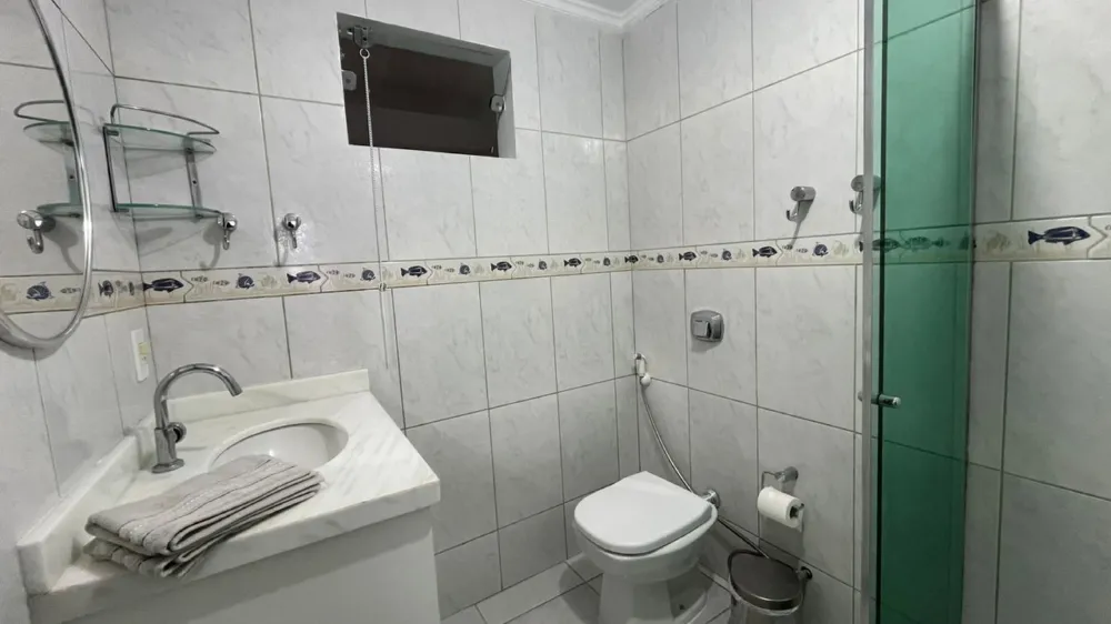 Apartamento 3 quartos para venda no bairro Centro em Balneário Camboriú