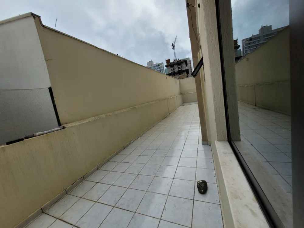Apto diferenciado 2 quartos para venda no bairro Meia Praia em Itapema