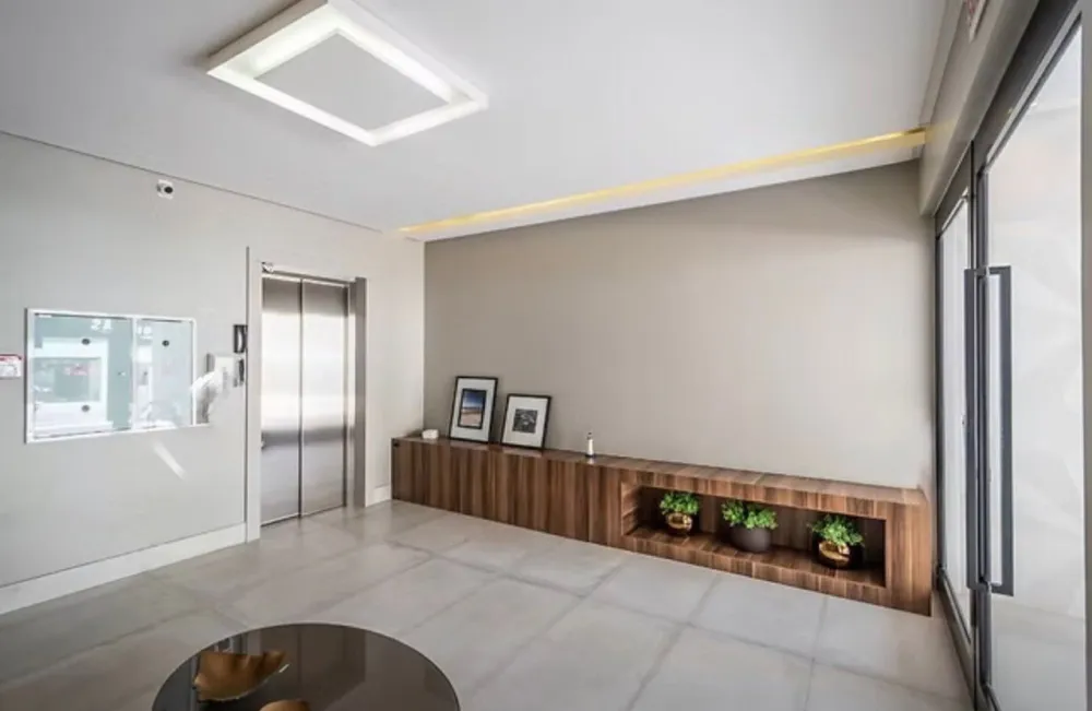 Apartamento 3 quartos para venda no bairro Centro em Balneário Camboriú