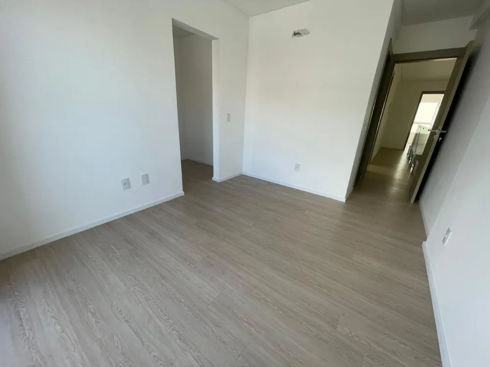 Casa 3 quartos para venda no bairro São João em Itajaí