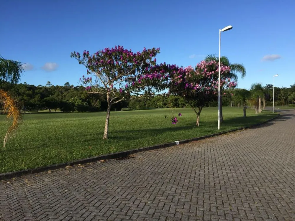 Terreno para venda no bairro Ingleses em Florianópolis