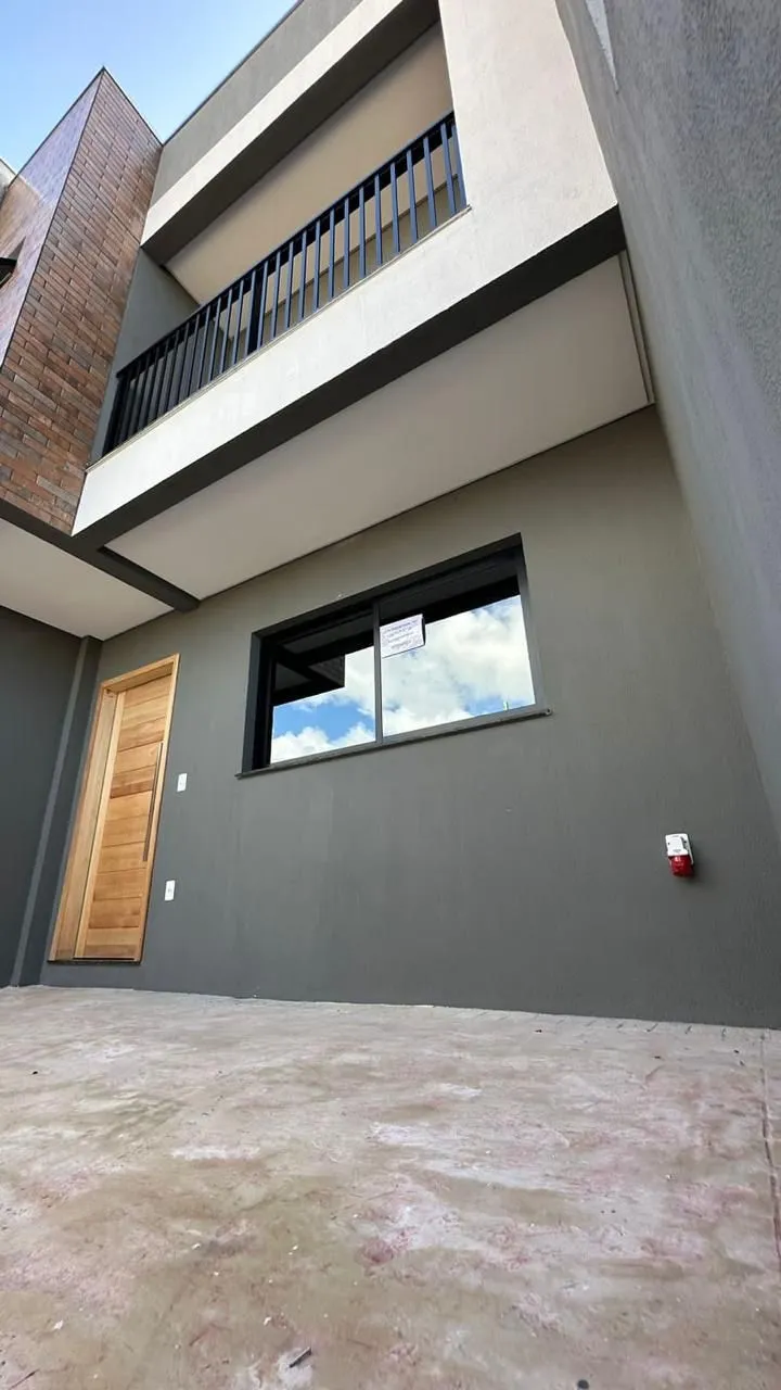 Apartamento 2 quartos para venda no bairro Santa Regina em Camboriú