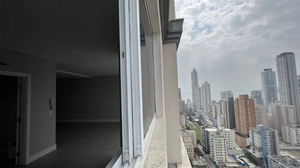 Apartamento 4 quartos para venda no bairro Centro em Balneário Camboriú