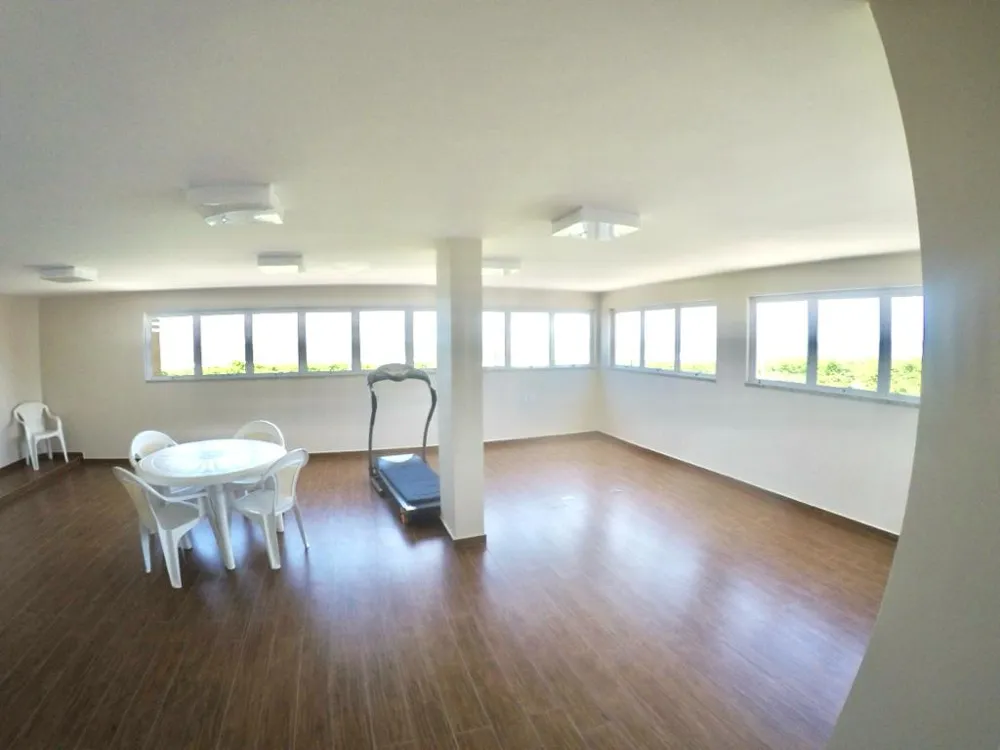 Casa 7 quartos para venda no bairro Meia Praia em Navegantes