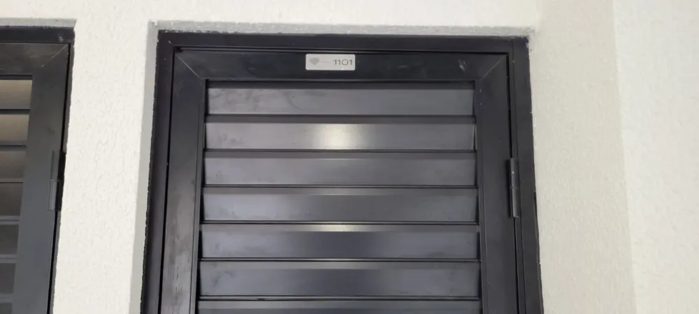 Apartamento 3 quartos para venda no bairro Itacolomí em Balneário Piçarras