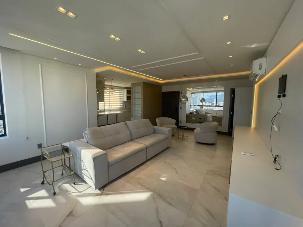 Apartamento 3 quartos para venda no bairro Centro em Balneário Camboriú