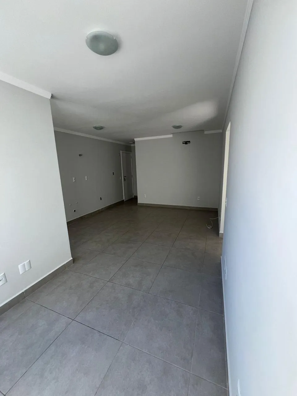 Apartamento 2 quartos para venda no bairro Praia Brava em Balneário Camboriú