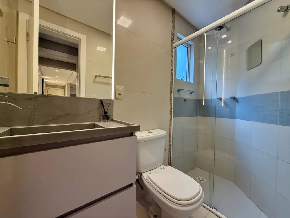 Apartamento 2 quartos para venda no bairro Pioneiros em Balneário Camboriú