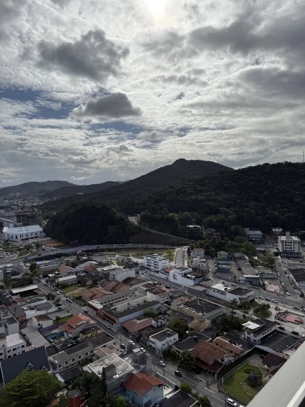 Apartamento 4 quartos para venda no bairro Centro em Balneário Camboriú
