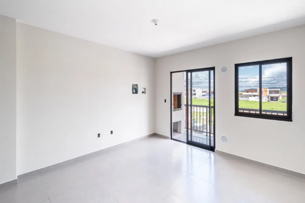 Apartamento 2 quartos para venda no bairro Espinheiros em Itajaí