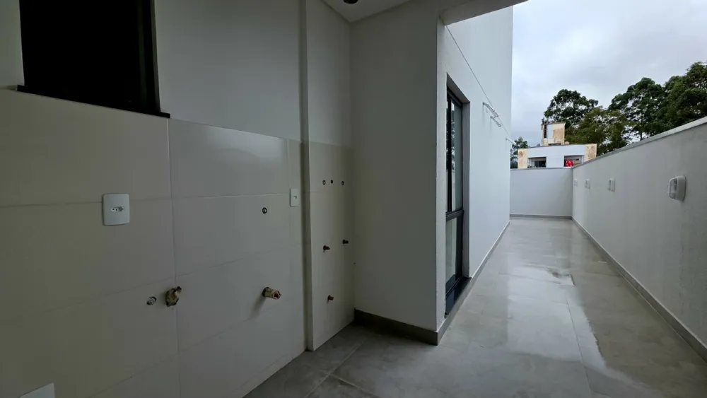 Apto Diferenciado 2 quartos para venda no bairro Centro em Camboriú