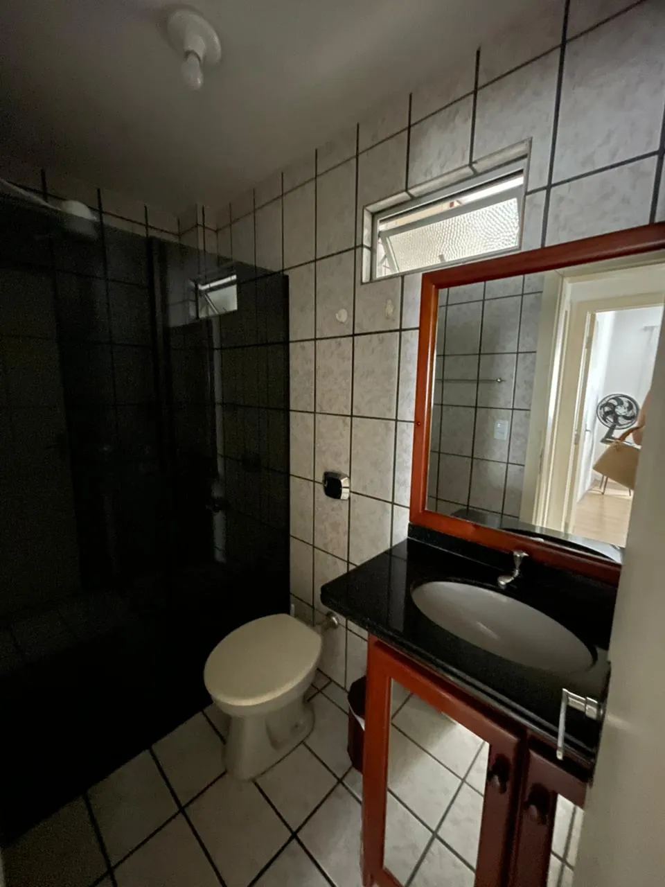 Apartamento 2 quartos para venda no bairro Barra Sul em Balneário Camboriú