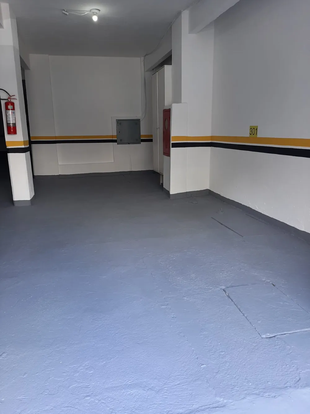 Apartamento 3 quartos para venda no bairro Centro em Balneário Camboriú