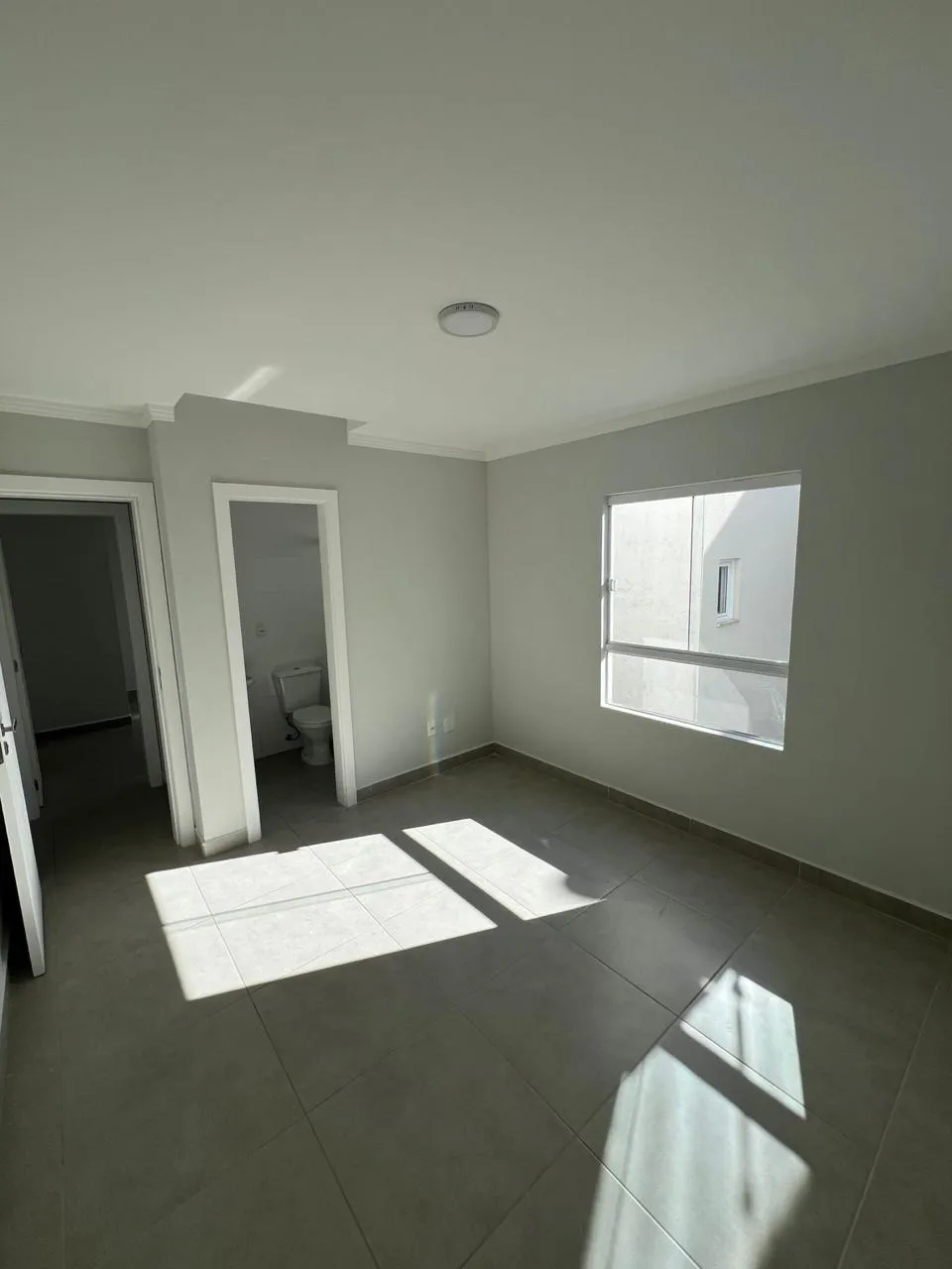 Apartamento 2 quartos para venda no bairro Praia Brava em Balneário Camboriú