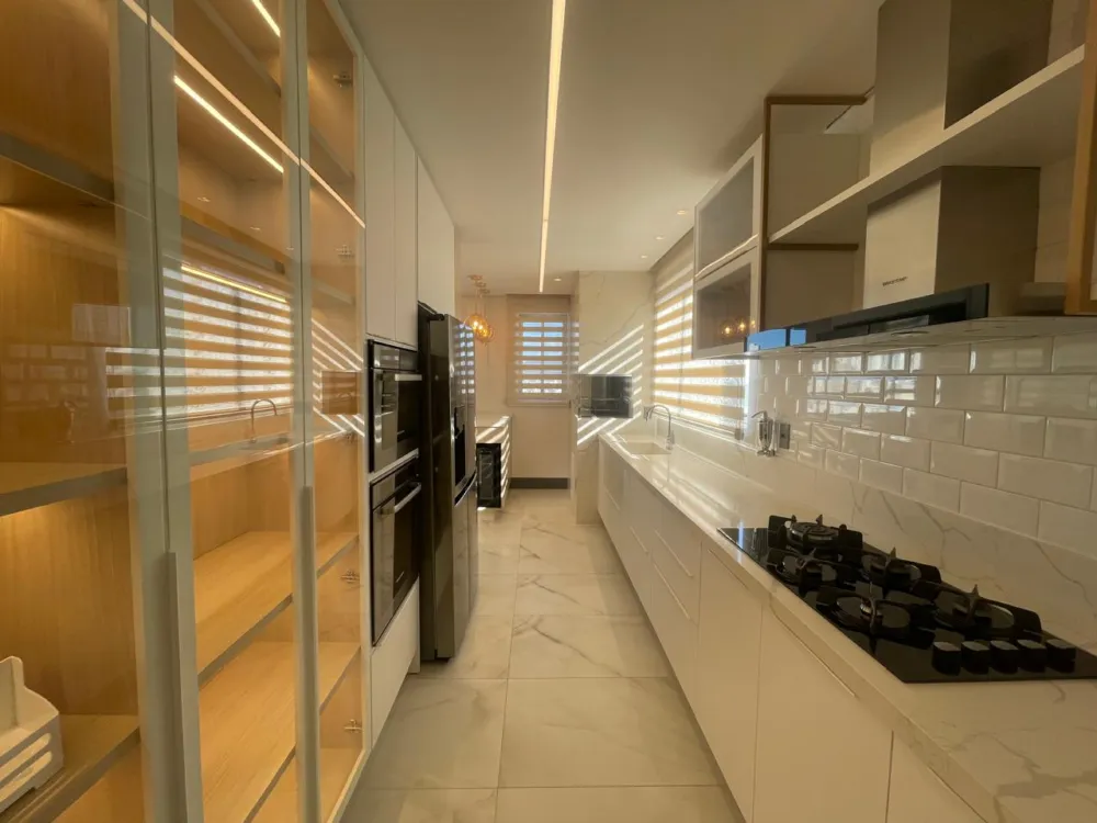 Apartamento 3 quartos para venda no bairro Centro em Balneário Camboriú