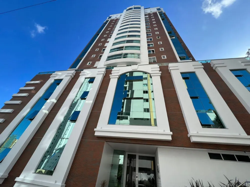 Apartamento 4 quartos para venda no bairro Pioneiros em Balneário Camboriú
