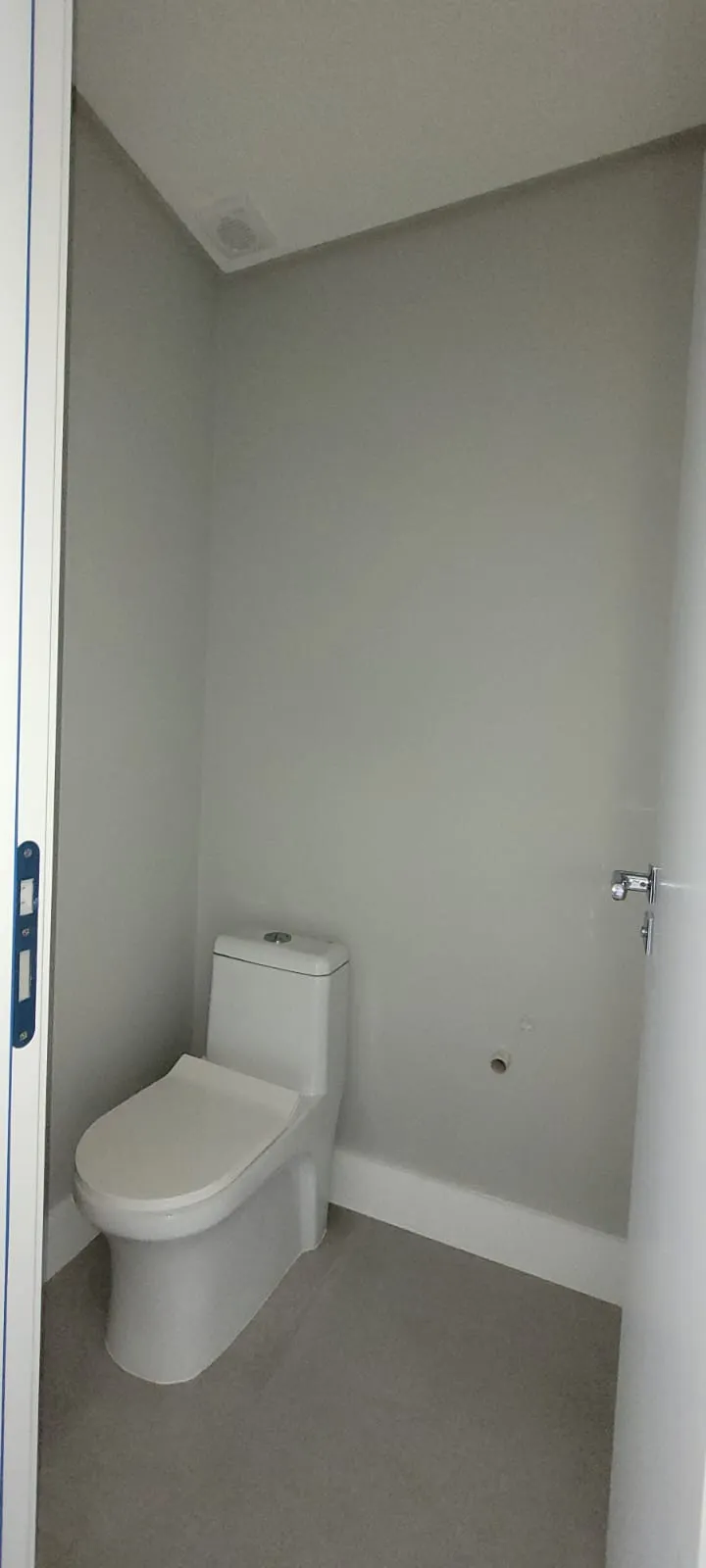Apartamento 3 quartos para venda no bairro Itacolomí em Balneário Piçarras