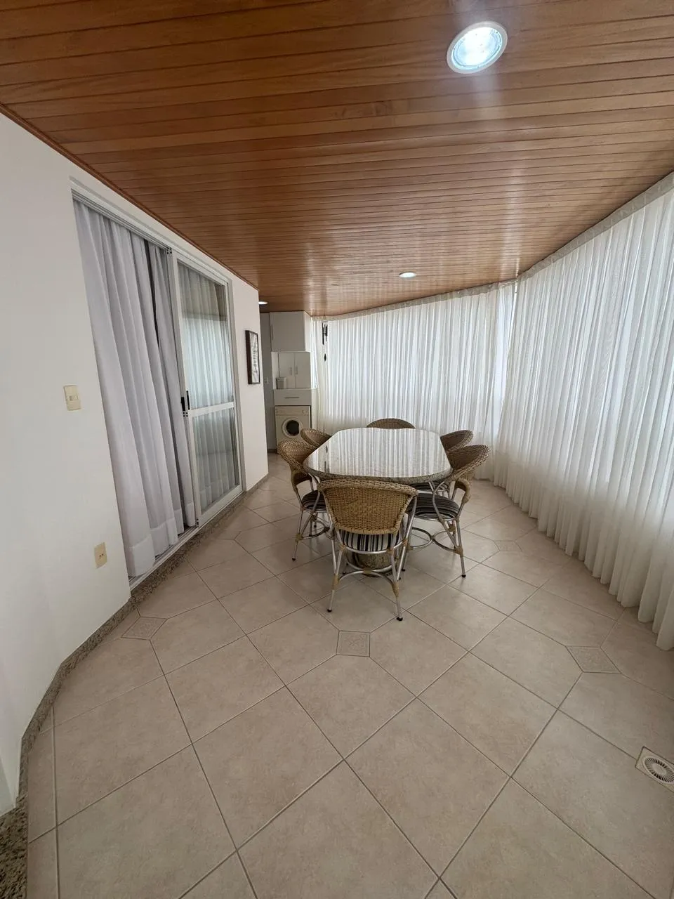 Apartamento 3 quartos para venda no bairro Centro em Balneário Camboriú