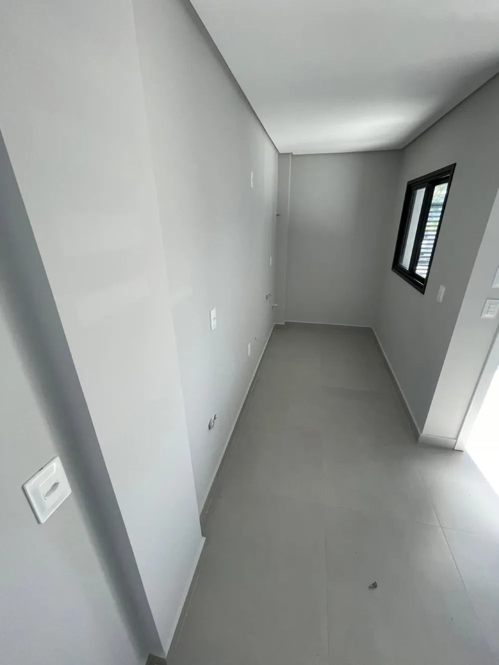 Casa 2 quartos para venda no bairro Morretes em Itapema