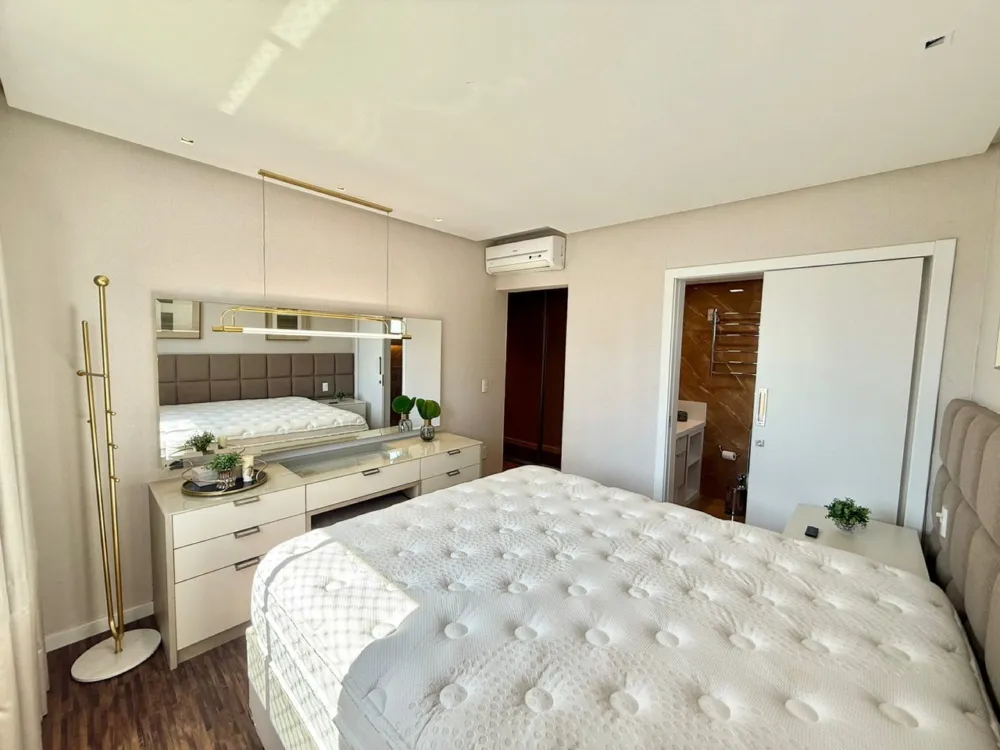 Apartamento 4 quartos para venda no bairro Centro em Balneário Camboriú