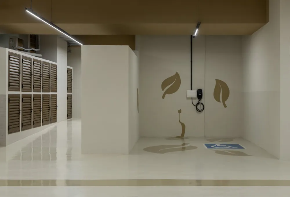 Apartamento 4 quartos para venda no bairro Centro em Balneário Camboriú