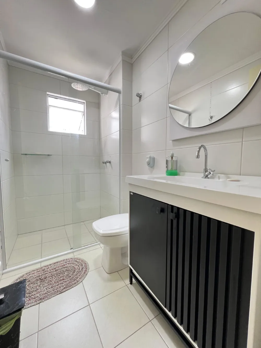 Apartamento 1 quarto para venda no bairro Centro em Balneário Camboriú