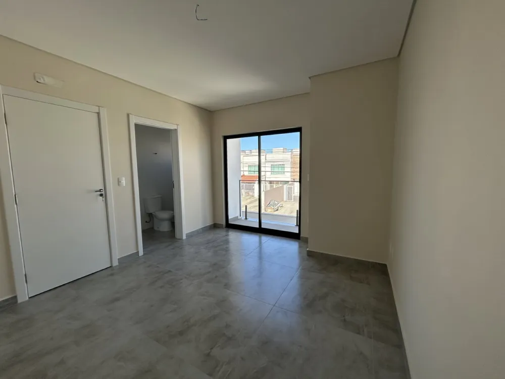Apartamento 2 quartos para venda no bairro Santa Regina em Camboriú