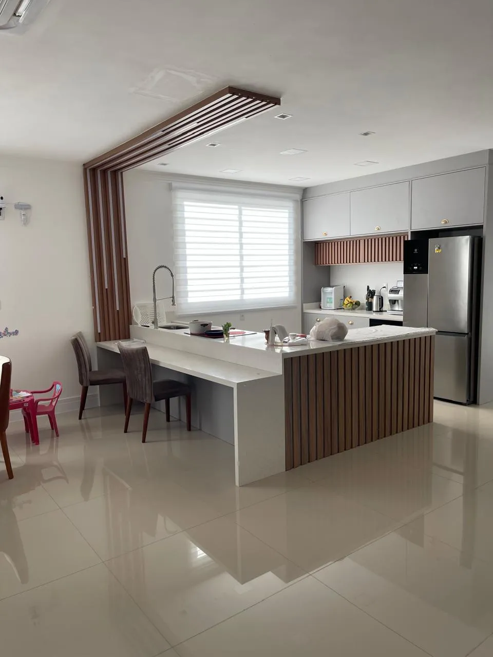 Casa 3 quartos para venda no bairro camboriú em Camboriú