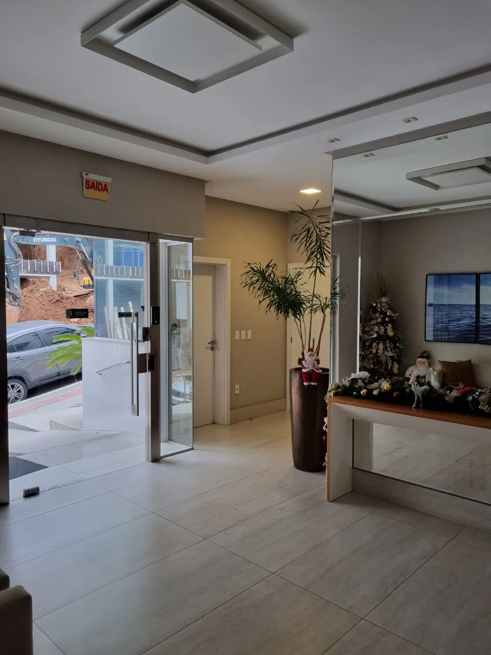Apartamento 2 quartos para venda no bairro Pioneiros em Balneário Camboriú