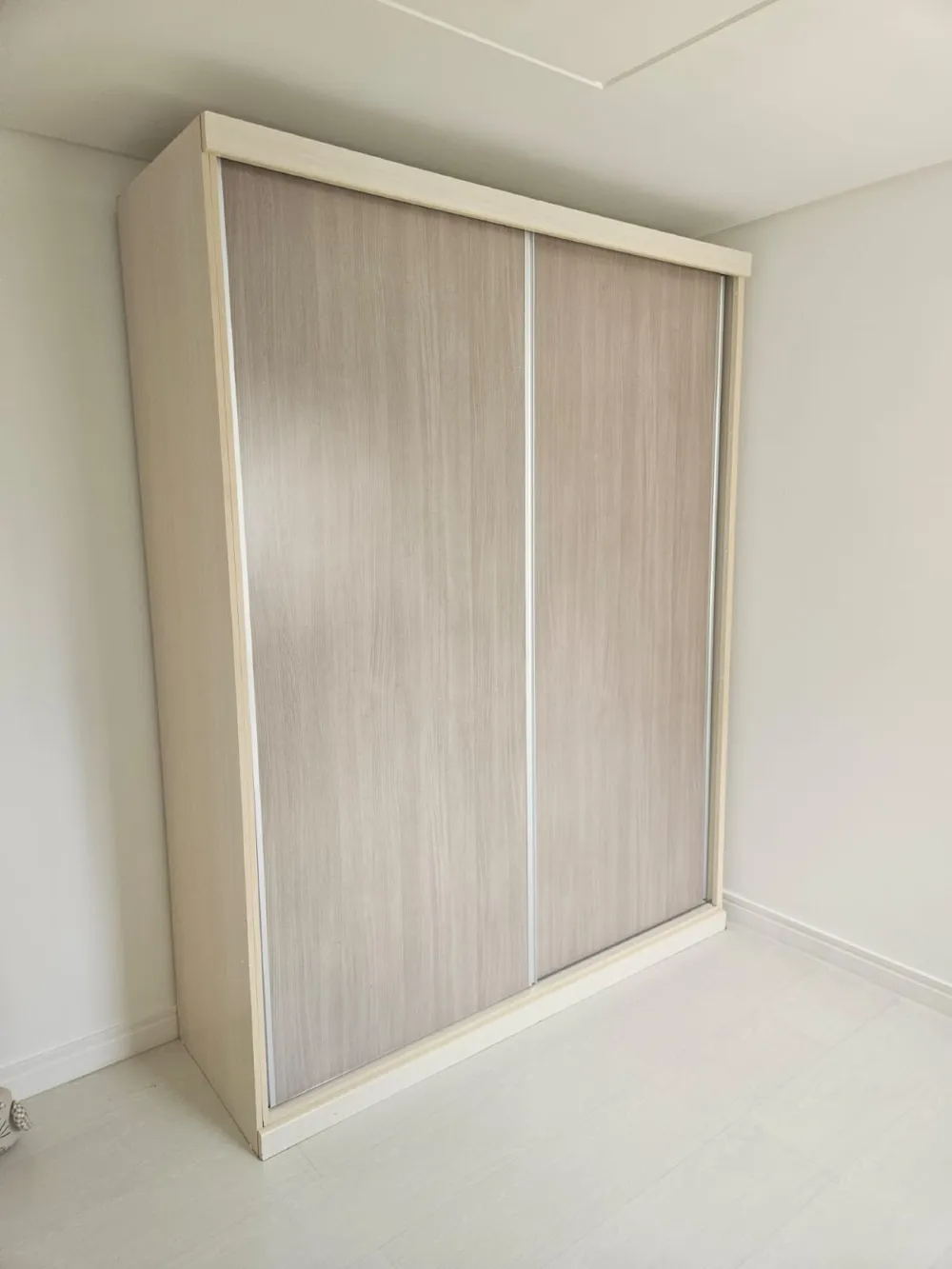 Apartamento 3 quartos para venda no bairro Centro em Balneário Camboriú