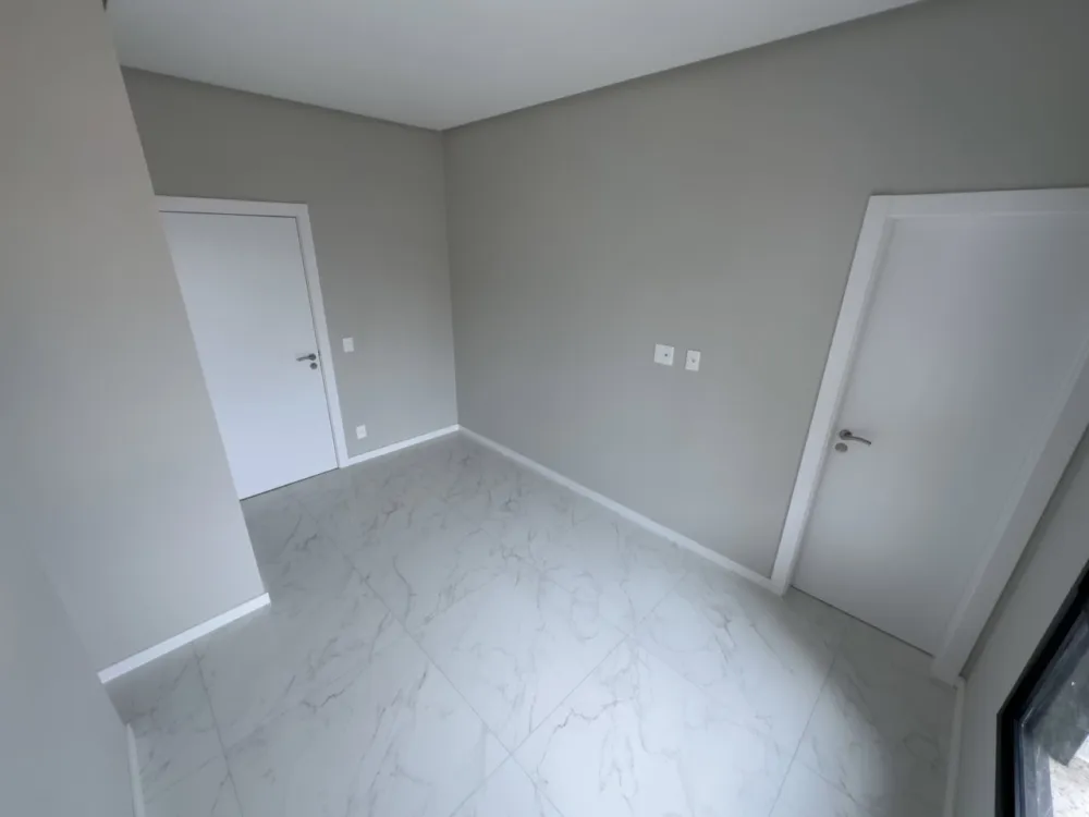 Apartamento 3 quartos para venda no bairro Centro em Balneário Camboriú