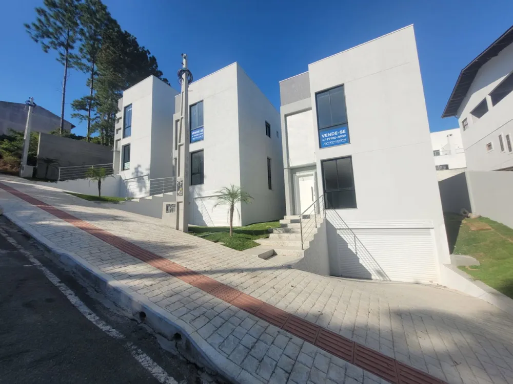 Apartamento 4 quartos para venda no bairro Ariribá em Balneário Camboriú