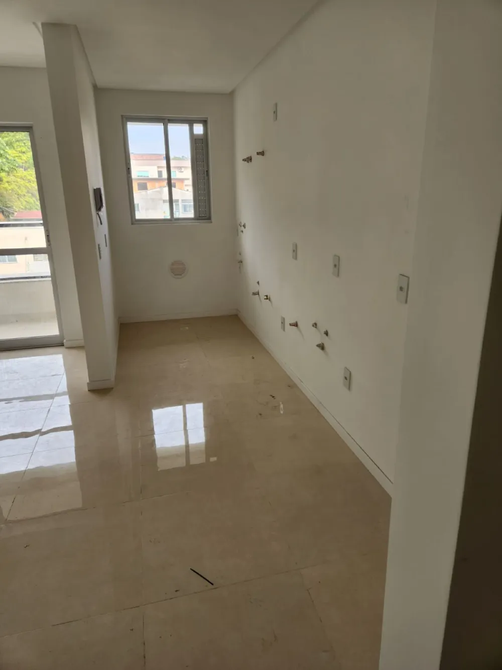 Apartamento 2 quartos para venda no bairro Tabuleiro em Camboriú
