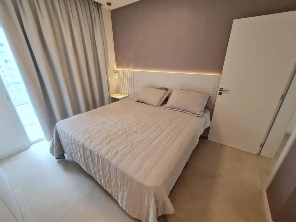 Apartamento 3 quartos para venda no bairro Centro em Balneário Camboriú