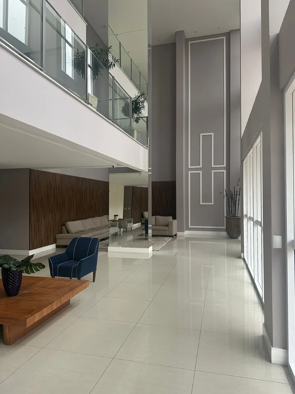 Apartamento 3 quartos para venda no bairro Centro em Itajaí