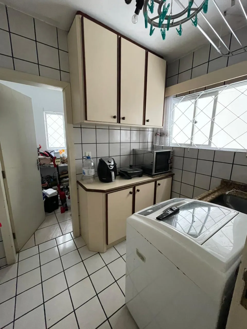 Apartamento 2 quartos para venda no bairro Barra Sul em Balneário Camboriú