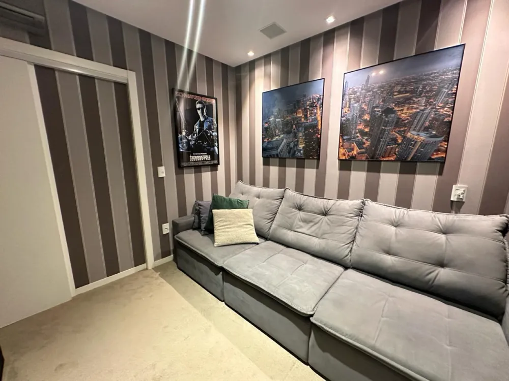 Apartamento 4 quartos para venda no bairro Centro em Balneário Camboriú