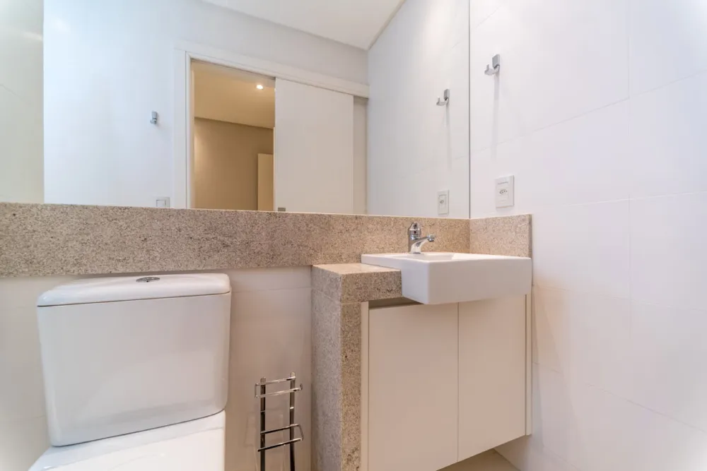 Apartamento 4 quartos para venda no bairro Centro em Balneário Camboriú