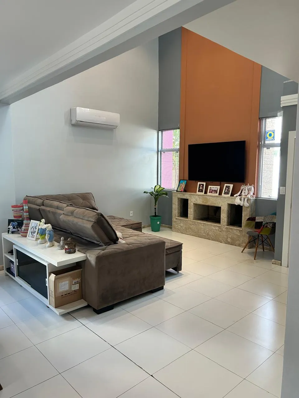 Casa 3 quartos para venda no bairro Barra em Balneário Camboriú