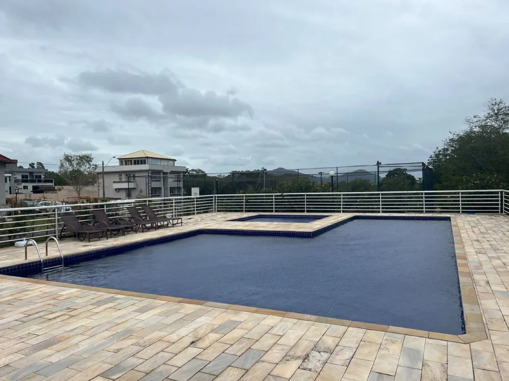 Casa 3 quartos para venda no bairro Ingleses em Florianópolis