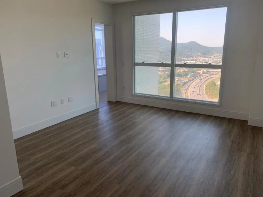 Apartamento 3 quartos para venda no bairro Barra Sul em Balneário Camboriú