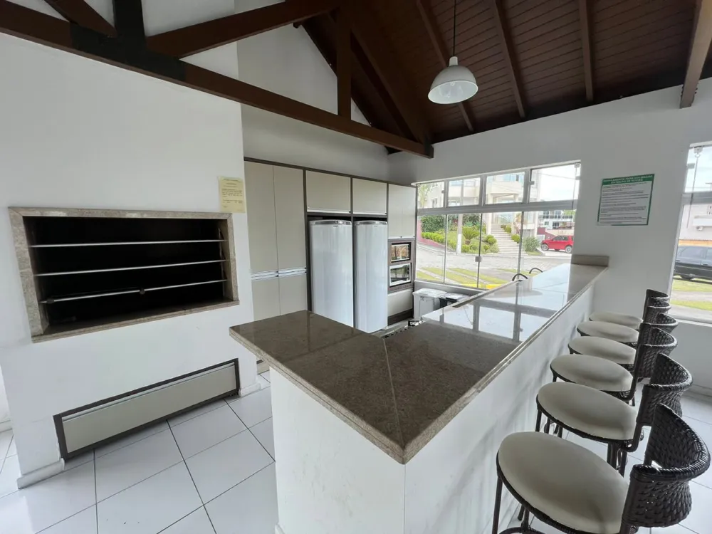 Casa 3 quartos para venda no bairro Ingleses em Florianópolis